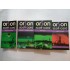 JOCUL LUI ENDER - 4 volume - ORSON SCOTT CARD JOCUL LUI ENDER - 4 volume - ORSON SCOTT CARD